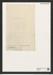 Amphitetras elegans Grev. (de-Toni-Nr.: Genus 137, Species 3638) Zeichnungen Sammlung Grunow (NHMW-BOT-W0376097)